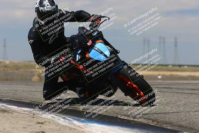 media/Jun-15-2025-Lets Ride (Sun) [[cf46f230ea]]/B Group/220pm (Grapevine)/
